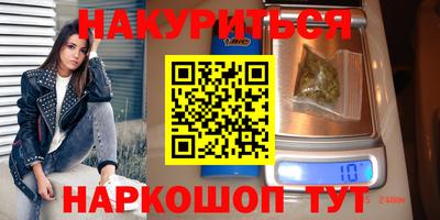 mix Кумертау