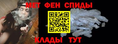 кокс Лесосибирск